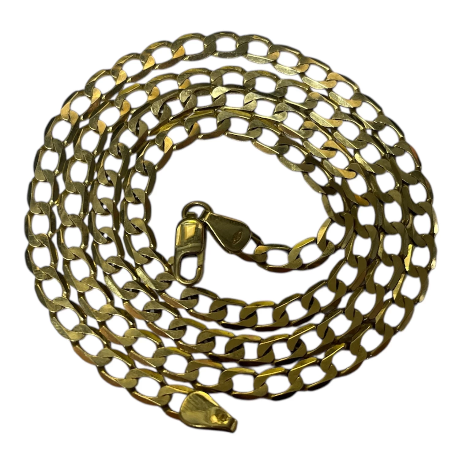 zloty-lancuszek-585-1374g-dl-58cm-szer-04mm-mostowa-18-brodnica