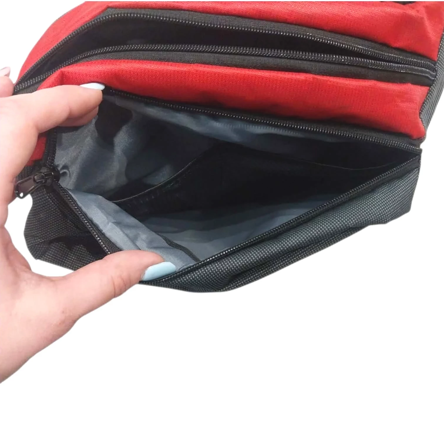 plecak-spinningowy-dragon-dgn-xl-kod-producenta-91-09-009