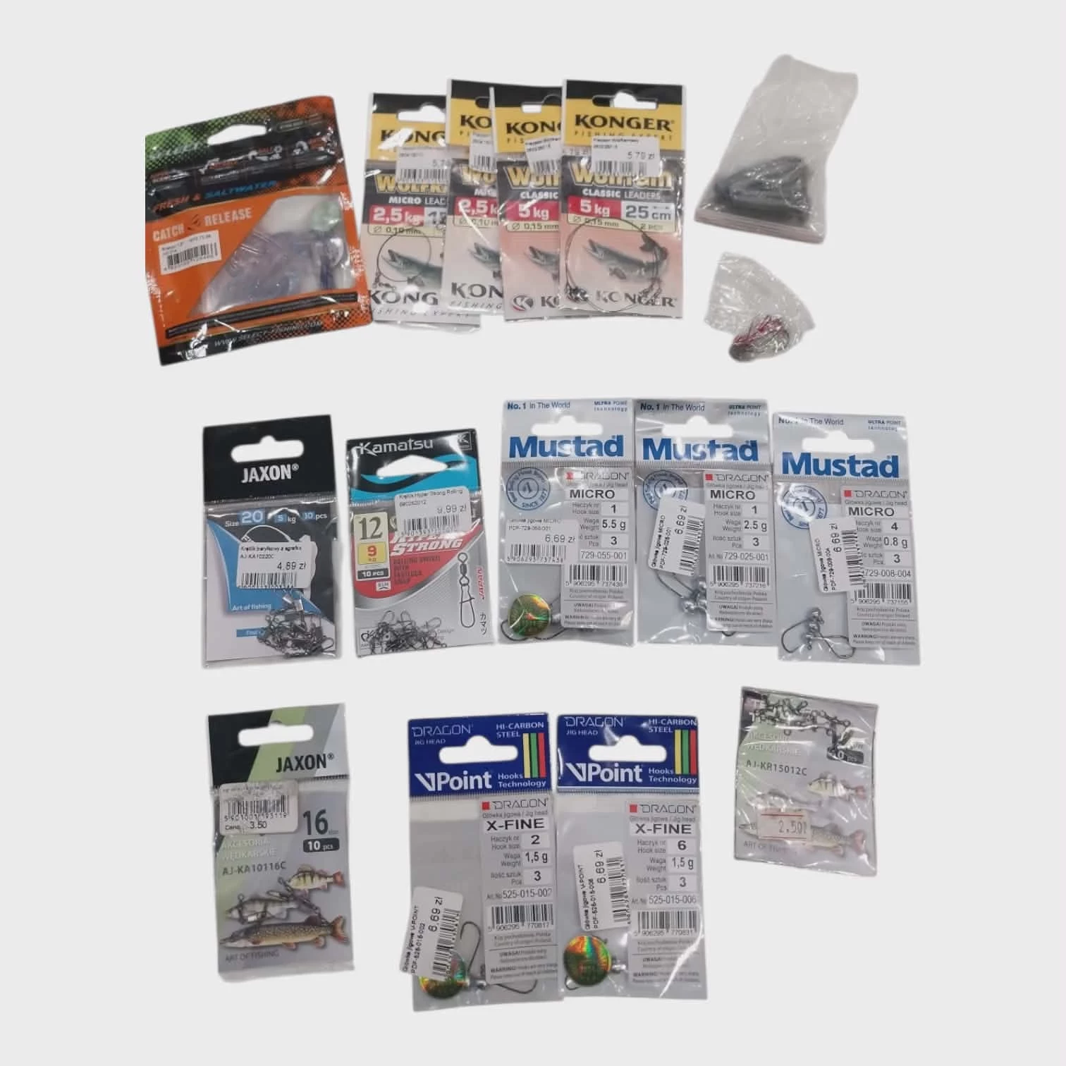 plecak-spinningowy-dragon-dgn-xl-marka-248811-950276