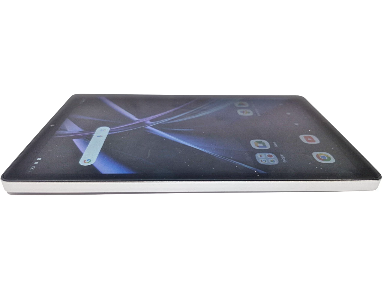 tablet-acer-iconia-8-11-kod-producenta-ntlgwep001