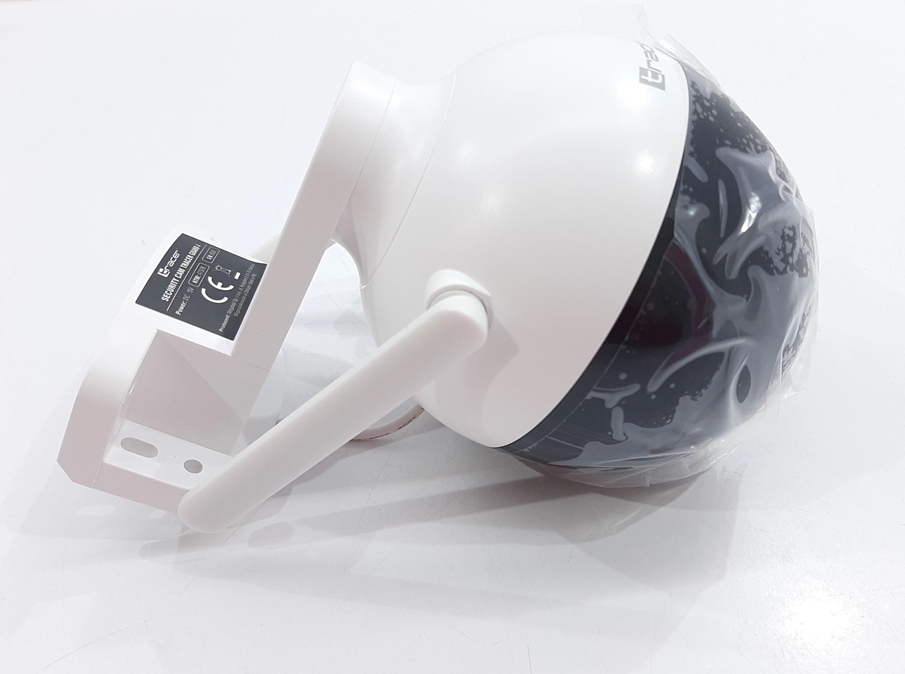 kamera-ip-tracer-guard-4-do-monitoringu-tracer-trakam47376-kod-producenta-trakam47376