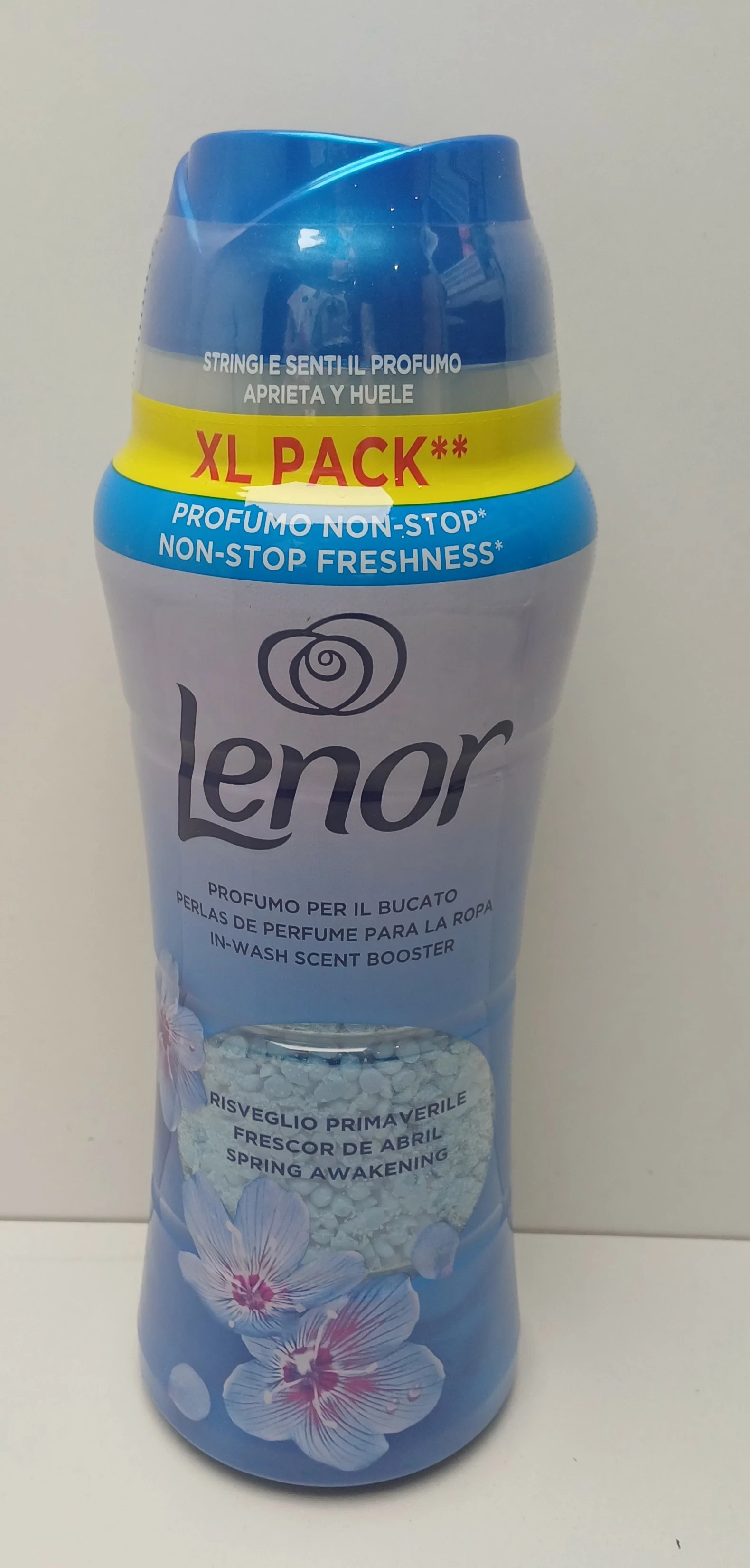 lenor-perelki-aprilfrich-495g-wroclawska-80-legnica