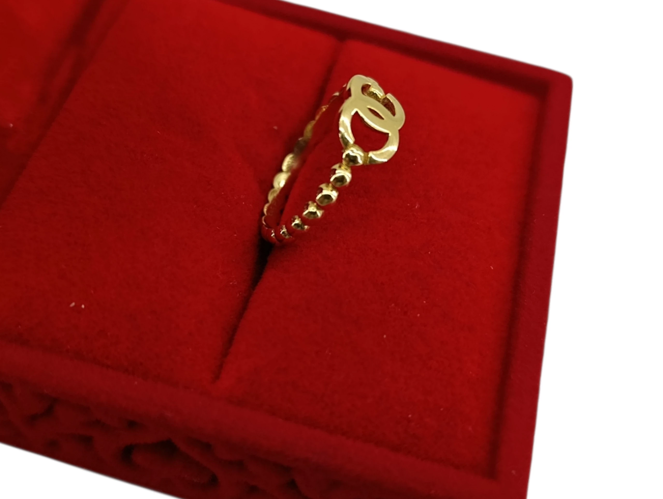 zloty-pierscionek-kuleczki-585-143g-r13-stan-11323-238058