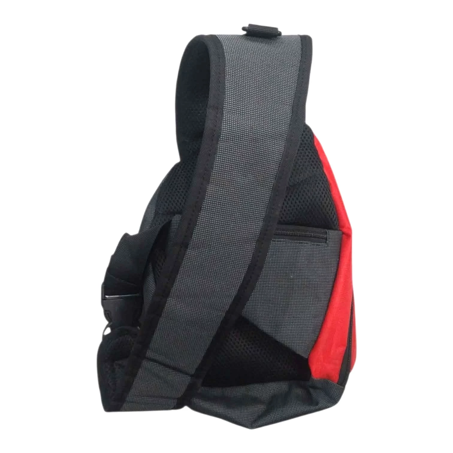 plecak-spinningowy-dragon-dgn-xl-model-duza-torba-spinningowa-dragon-dgn-xl