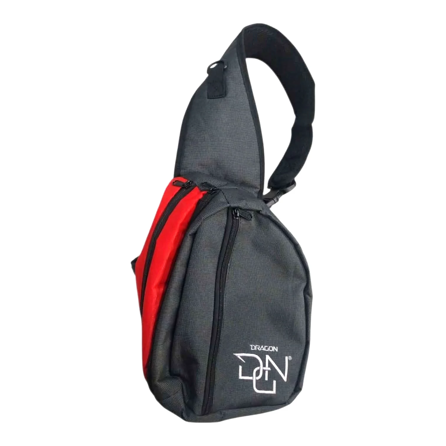 plecak-spinningowy-dragon-dgn-xl-rodzaj-243449-478997