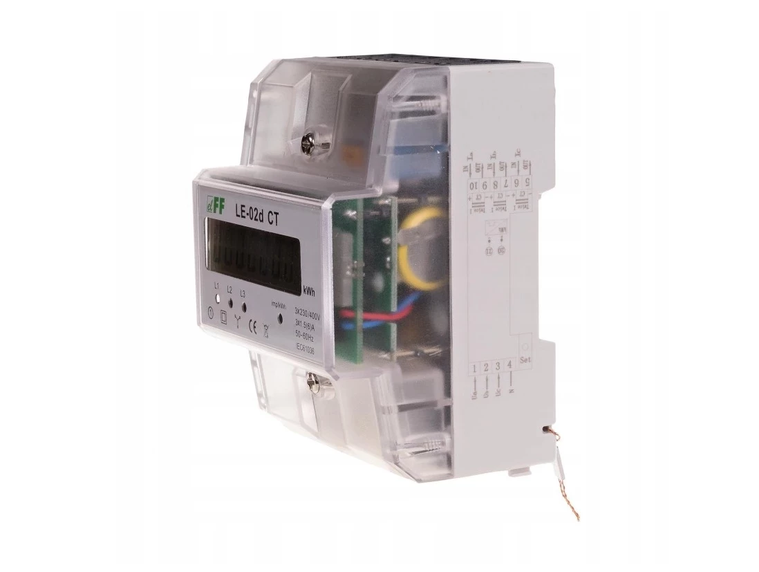 ff-licznik-zuzycia-energii-na-szyne-3-fazowy-z-przekladnikiem-le-02d-ct-ean-gtin-5908312595083