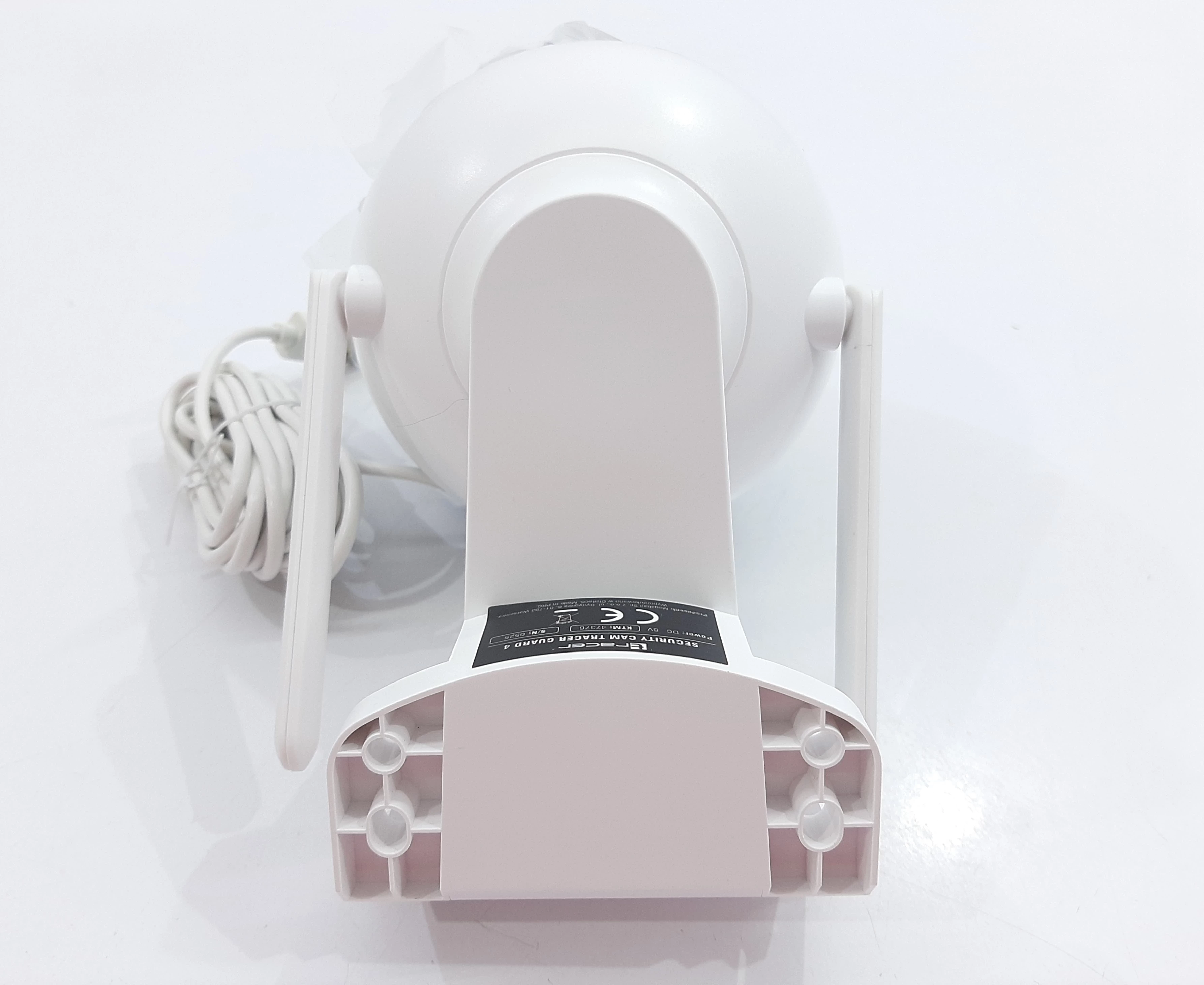 kamera-ip-tracer-guard-4-do-monitoringu-tracer-trakam47376-technologia-218069-1