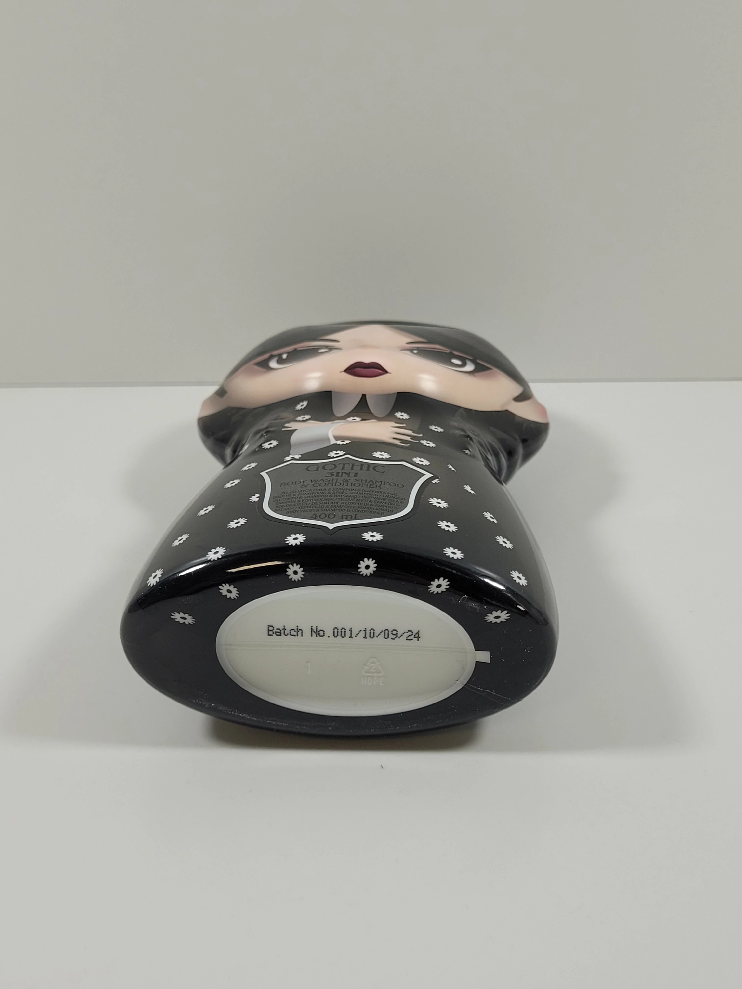 wednesday-gothic-zel-pod-prysznic-400-ml-wielkosc-129569-1