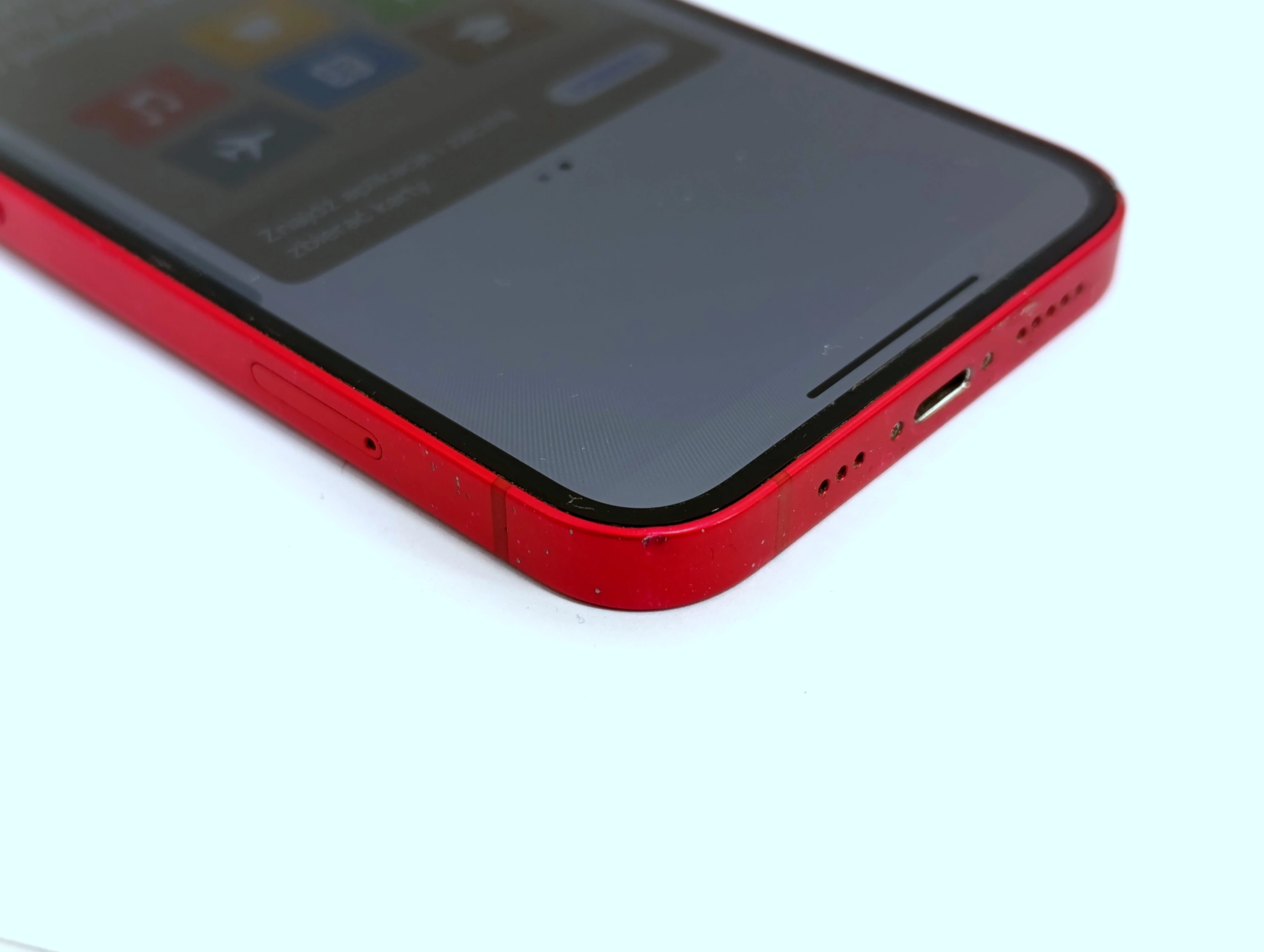 telefon-apple-iphone-14-6128gb-stan-11323-2