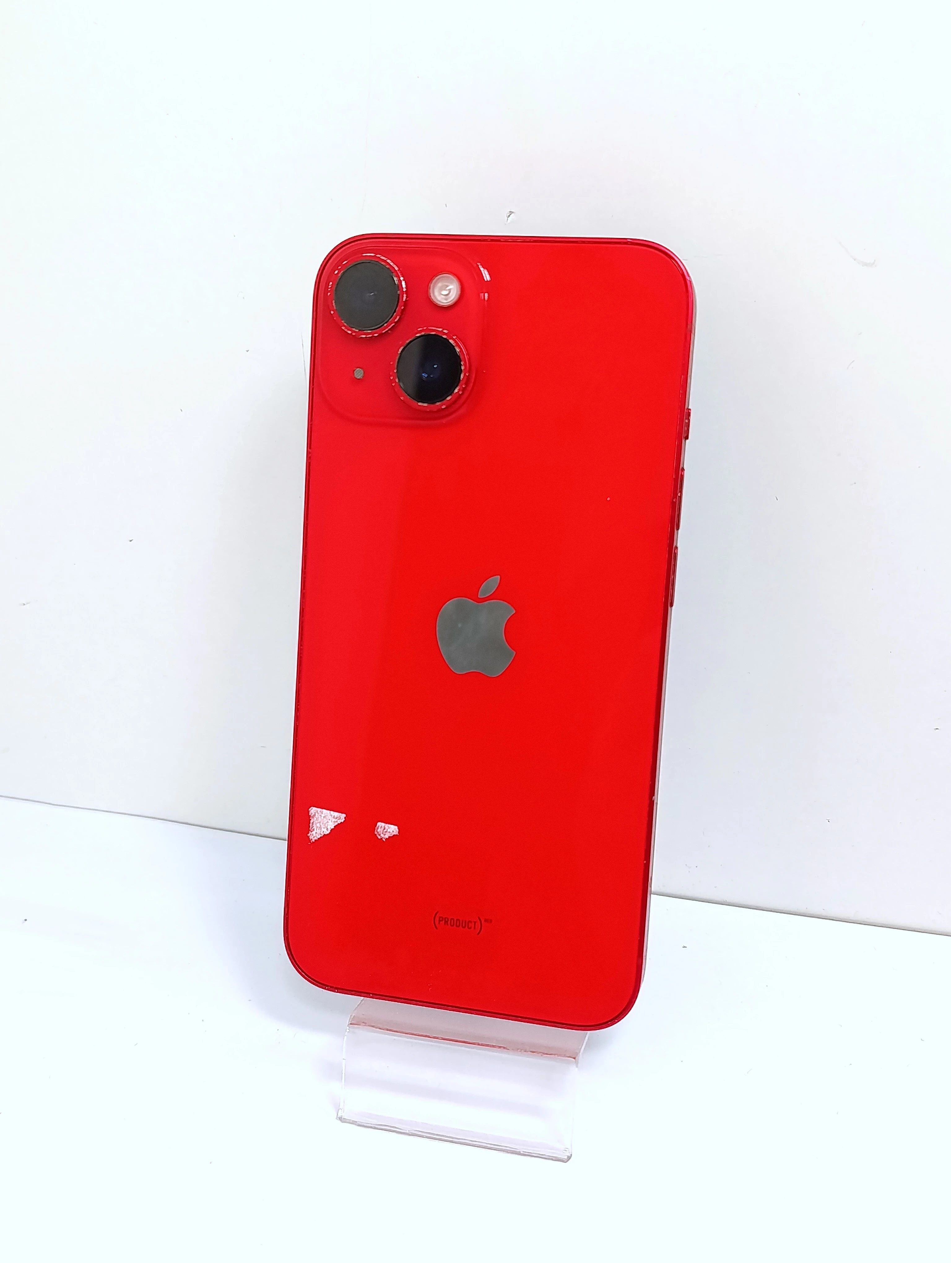 telefon-apple-iphone-14-6128gb-kod-producenta-mpva3pxa