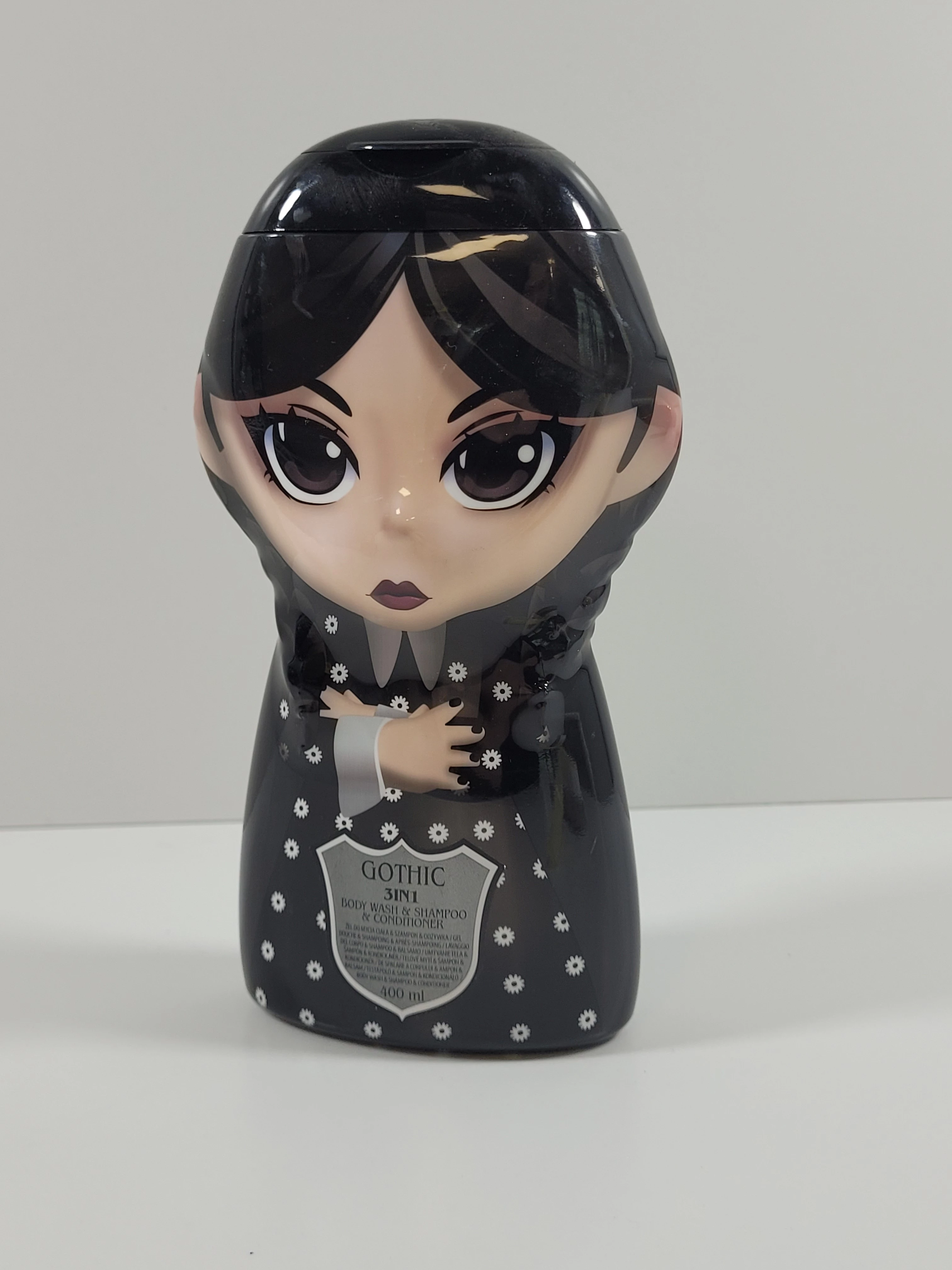 wednesday-gothic-zel-pod-prysznic-400-ml-piatkowska-92-poznan