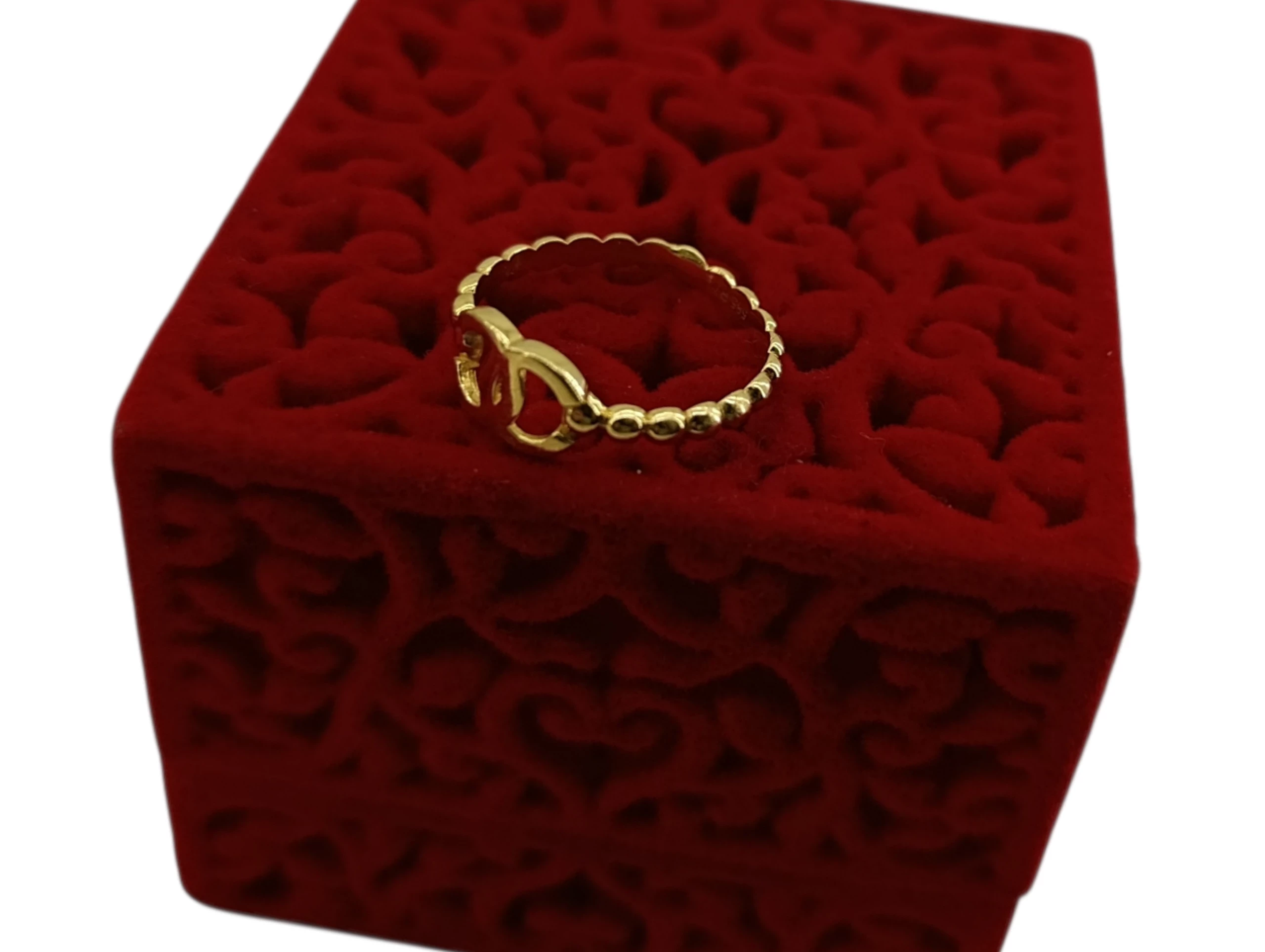 zloty-pierscionek-kuleczki-585-143g-r13-kamien-17088-524288