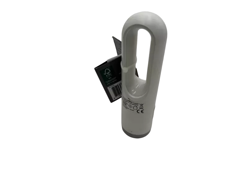 lampka-nocna-led-z-czujnikiem-ruchu-lampa-akumulator-bezprzewodowa-biurkow-plac-krakowski-3-zabrze-sj