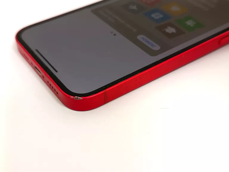 telefon-apple-iphone-14-6128gb-wbudowana-pamiec-202869-214189