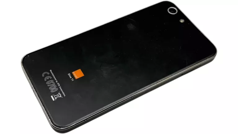 smartfon-orange-dive-71-czarny-ean-gtin-8432123187870