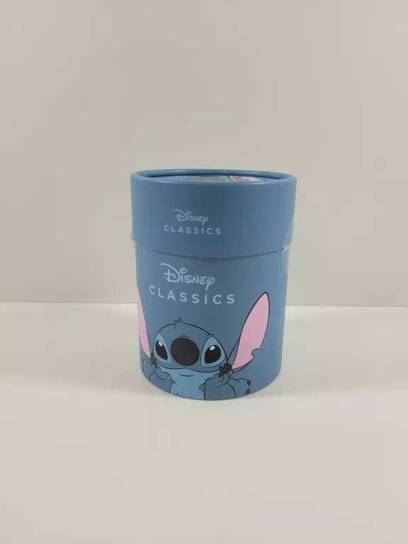 lilo-stitch-socks-3-pack-crazy-stitch-36-43-ean-gtin-8445484456837