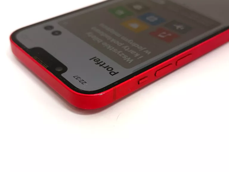 telefon-apple-iphone-14-6128gb-typ-202685-212929