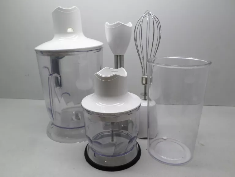 blender-reczny-braun-multiquick-5-vario-4191-kod-producenta-mq5045