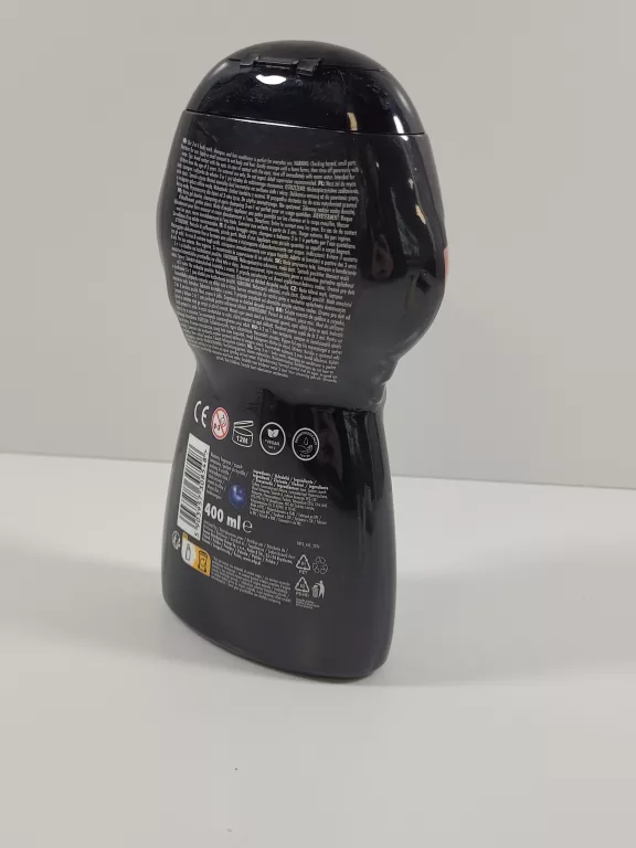 wednesday-gothic-zel-pod-prysznic-400-ml-ean-gtin-5903957308562