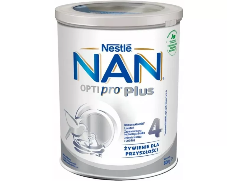 nestle-nan-optipro-4-plus-mleko-junior-800g-wojska-polskiego-2-nowa-sol