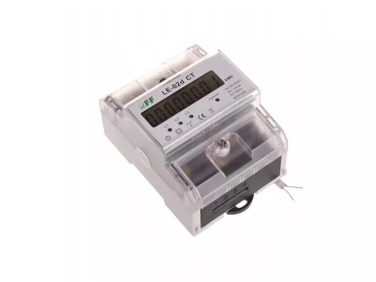 ff-licznik-zuzycia-energii-na-szyne-3-fazowy-z-przekladnikiem-le-02d-ct-grabiszynska-30-wroclaw