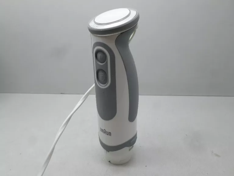 blender-reczny-braun-multiquick-5-vario-4191-zalaczone-wyposazenie-206806-8