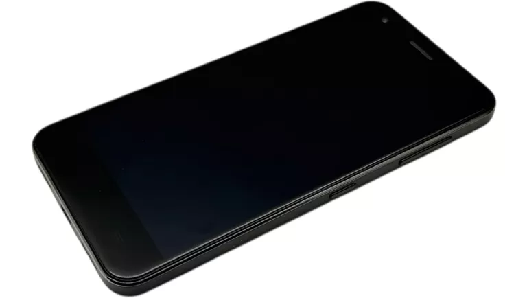 smartfon-orange-dive-71-czarny-stan-11323-2