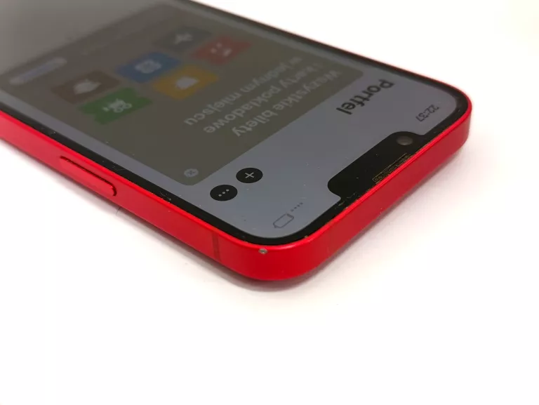 telefon-apple-iphone-14-6128gb-przekatna-ekranu-610