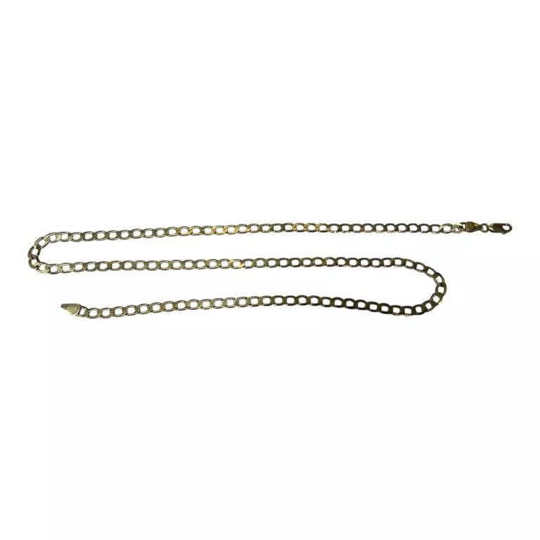 zloty-lancuszek-585-1374g-dl-58cm-szer-04mm-stan-11323-2