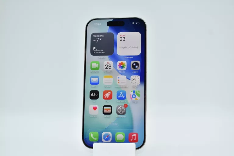telefon-apple-iphone-16-pro-1tb8gb-100-narutowicza-35-leszno-gold-fish