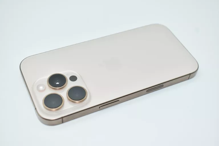 telefon-apple-iphone-16-pro-1tb8gb-100-stan-11323-2