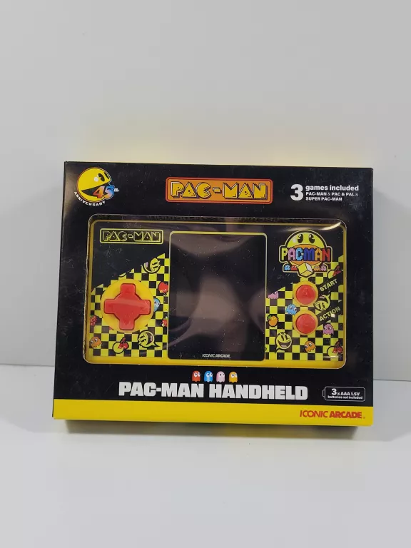 konsola-pac-man-3-gry-klasyczna-retro-stan-11323-2