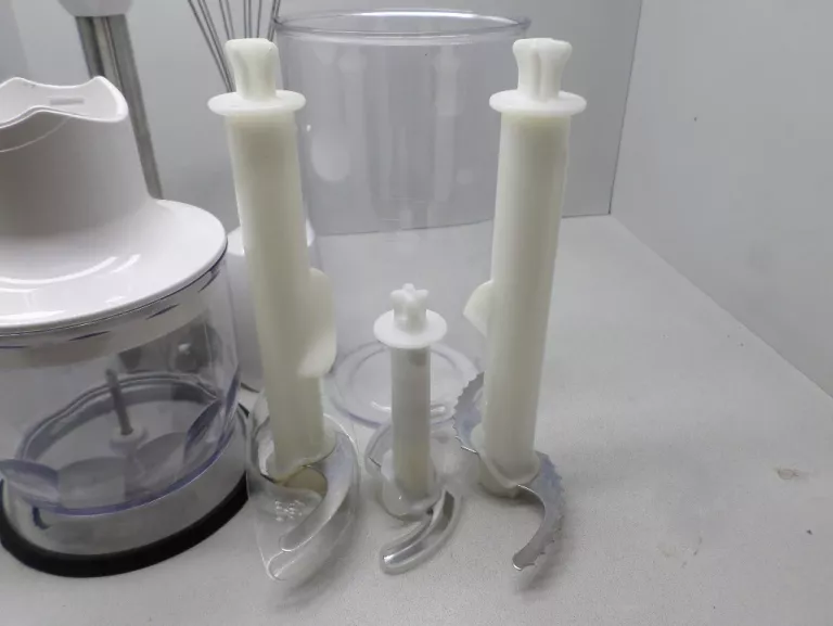 blender-reczny-braun-multiquick-5-vario-4191-stan-11323-2