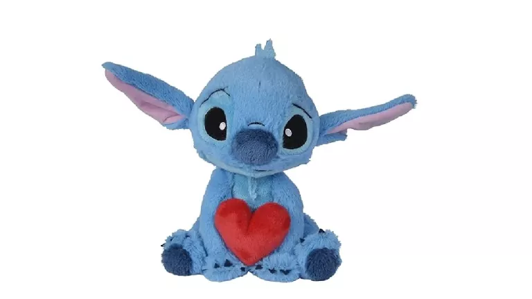 duza-maskotka-lillo-i-stitch-miekka-przytulanka-z-bajki-25-cm-stich-plusza-piatkowska-92-poznan