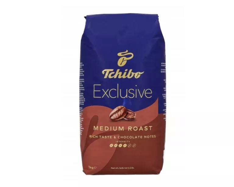 kawa-ziarnista-tchibo-exclusive-medium-roast-1kg-wojska-polskiego-2-nowa-sol