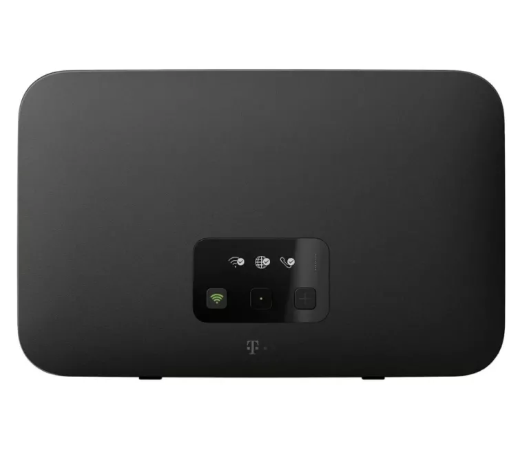 router-telekom-speedport-smart-4-plus-komplet-pilsudskiego-86-wroclaw