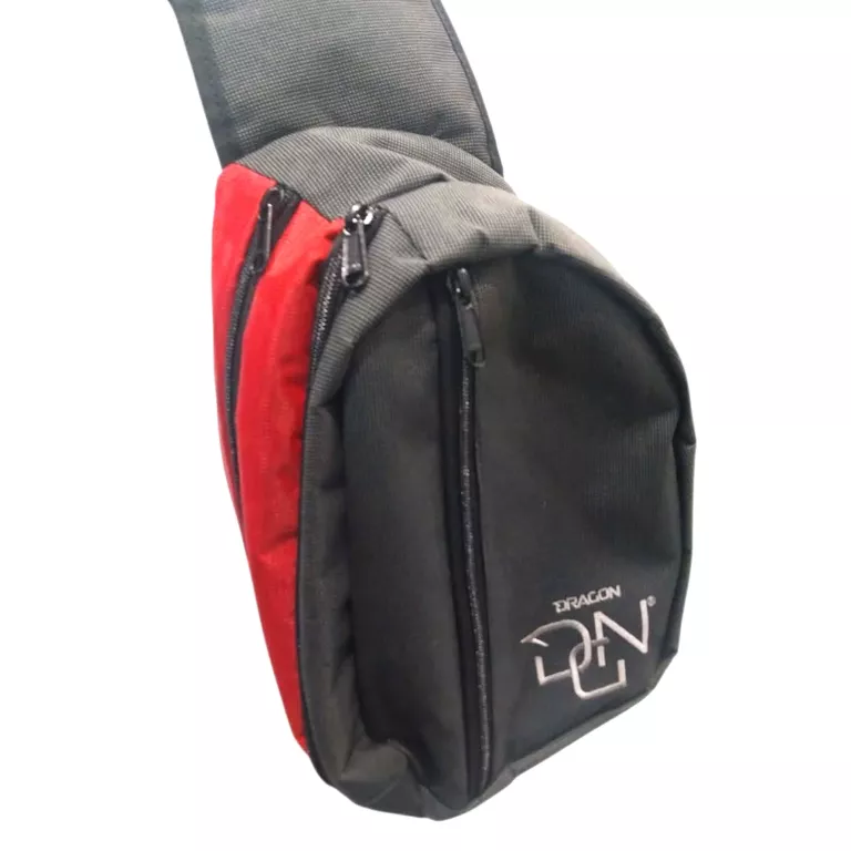 plecak-spinningowy-dragon-dgn-xl-stan-11323-2