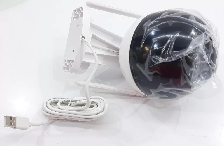 kamera-ip-tracer-guard-4-do-monitoringu-tracer-trakam47376-obudowa-217593-277861