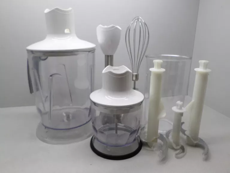 blender-reczny-braun-multiquick-5-vario-4191-ean-gtin-8021098770295