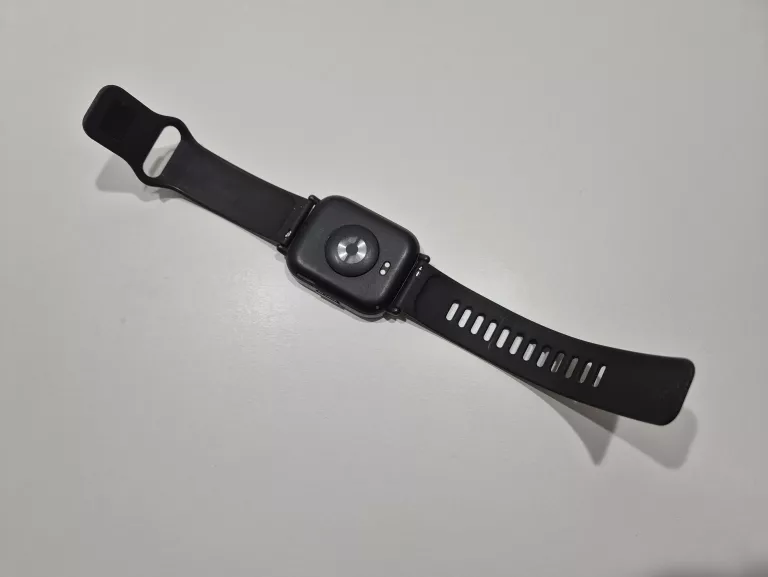 mi-redmi-watch-5-active-rodzaj-231461-360429