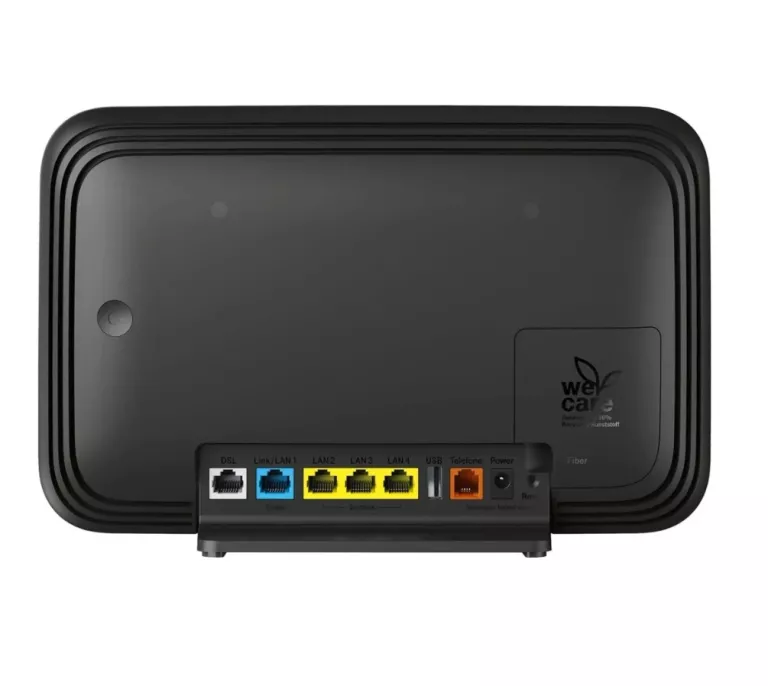 router-telekom-speedport-smart-4-plus-komplet-ean-gtin-5906521688350