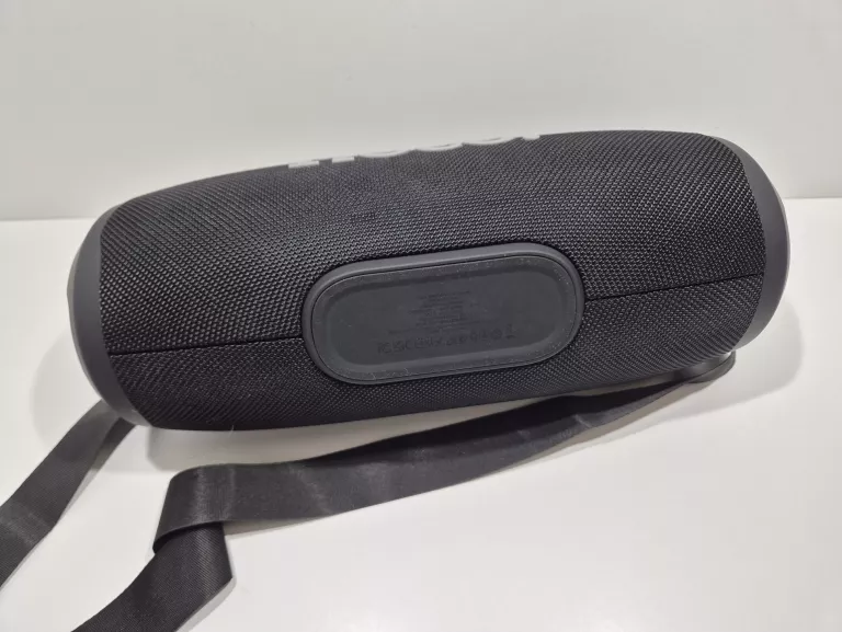 glosnik-hco-ha4-20w-bt-moc-2000