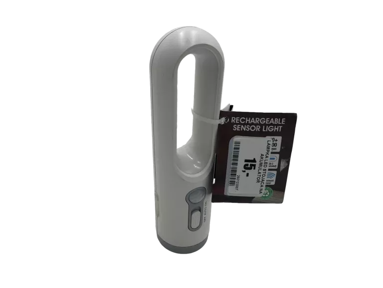 lampka-nocna-led-z-czujnikiem-ruchu-lampa-akumulator-bezprzewodowa-biurkow-ean-gtin-5905601825661