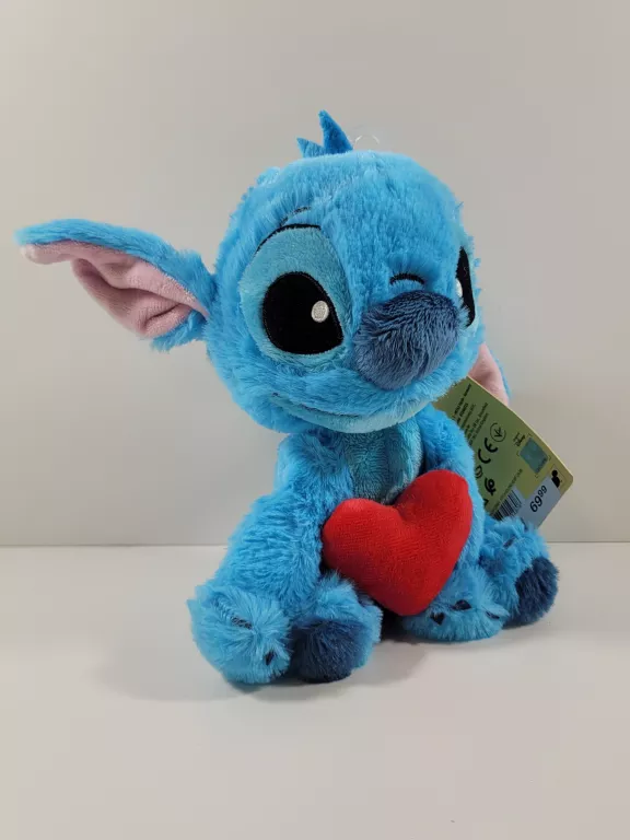 duza-maskotka-lillo-i-stitch-miekka-przytulanka-z-bajki-25-cm-stich-plusza-stan-11323-2
