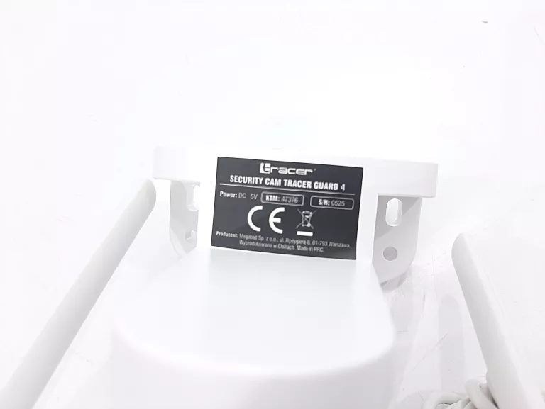 kamera-ip-tracer-guard-4-do-monitoringu-tracer-trakam47376-ean-gtin-5907512873144