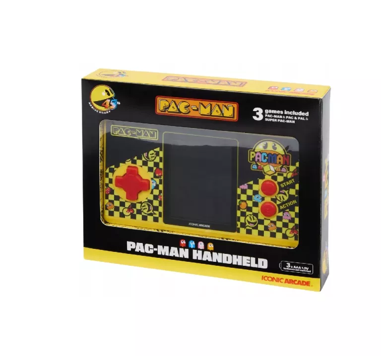 konsola-pac-man-3-gry-klasyczna-retro-piatkowska-92-poznan