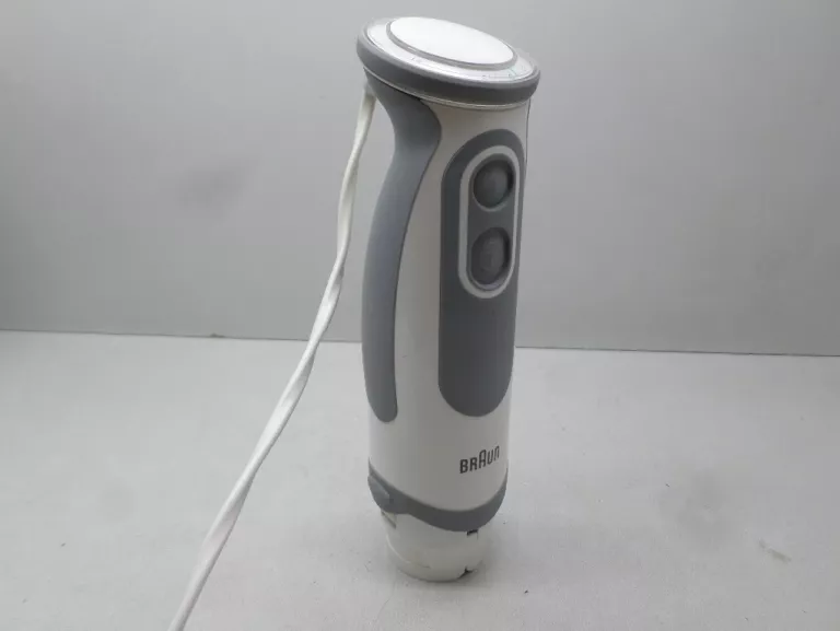 blender-reczny-braun-multiquick-5-vario-4191-funkcje-206802-8