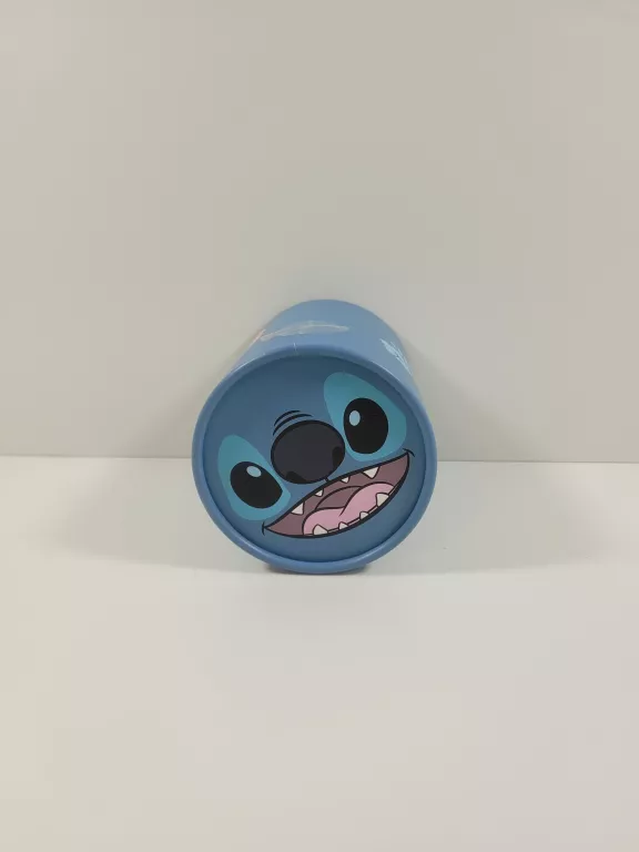 lilo-stitch-socks-3-pack-crazy-stitch-36-43-typ-201569-208669