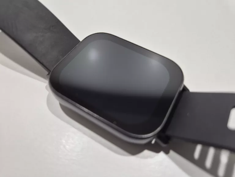 mi-redmi-watch-5-active-stan-11323-2