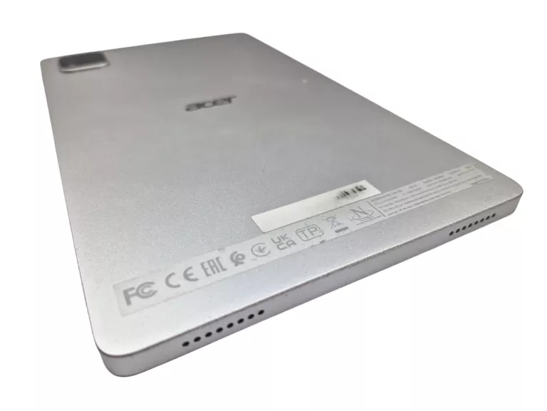 tablet-acer-iconia-8-11-system-operacyjny-16332-1